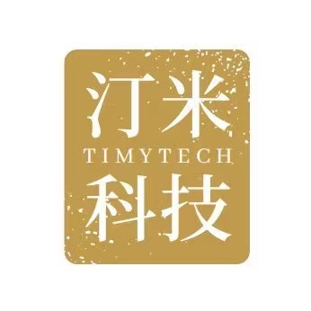 首页 - 南京汀米智能科技有限公司